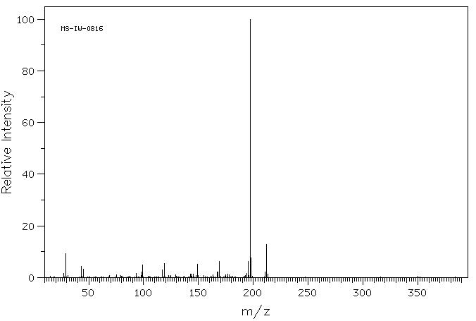 1-(PENTAFLUOROPHENYL)ETHANOL(75853-08-6) <sup>1</sup>H NMR