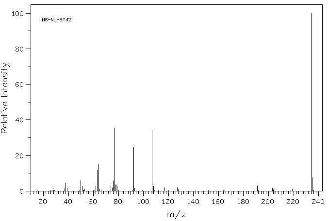 3-Iodoanisole(766-85-8) IR1
