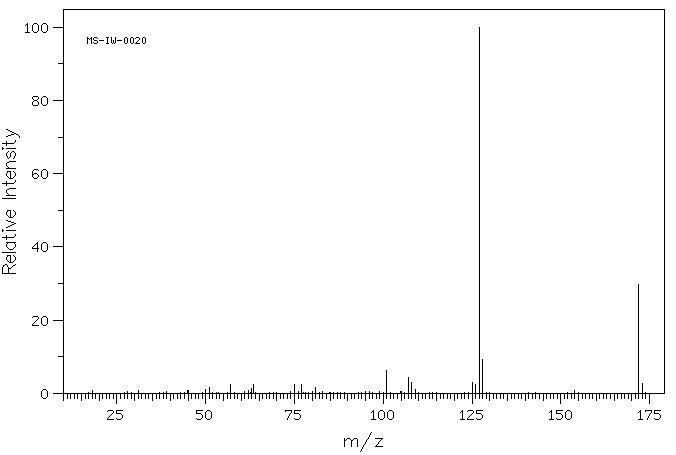 2,4-Difluorophenylacetic acid(81228-09-3) IR2