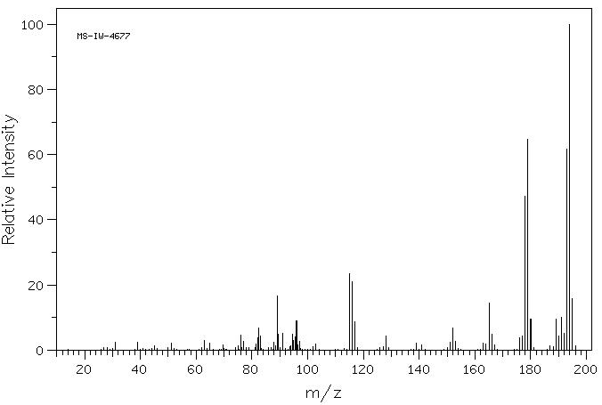 10,11-DIHYDRO-5 H-DIBENZO[A,D]CYCLOHEPTENE(833-48-7) IR1