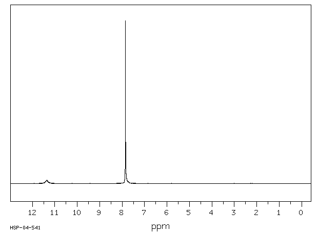 Phthalimide(85-41-6) IR1
