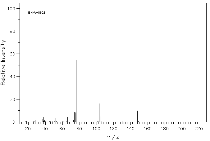 Phthalimide(85-41-6) IR1