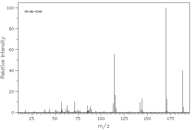 1-Hydroxy-2-naphthoic acid(86-48-6) IR1