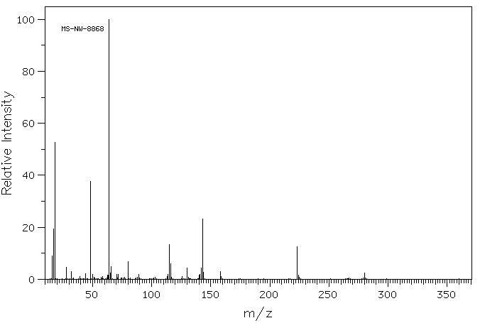 7-Amino-1,3-naphthalenedisulfonic acid(86-65-7) IR1