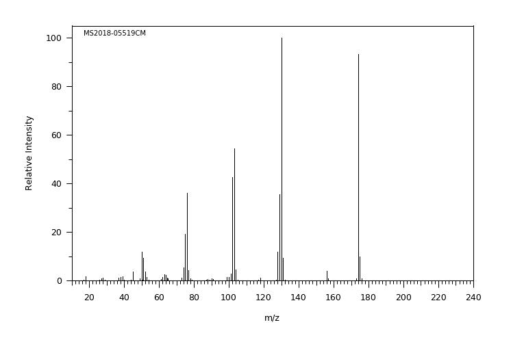 2-Quinoxalinecarboxylic acid(879-65-2) <sup>1</sup>H NMR
