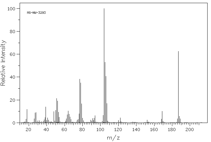 4-Aminotoluene-3-sulfonic acid(88-44-8) IR2