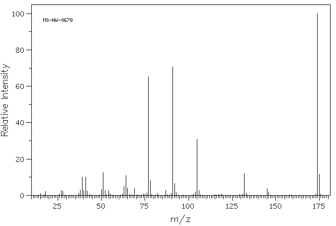 5-Methyl-2-phenyl-1,2-dihydropyrazol-3-one(89-25-8) <sup>13</sup>C NMR