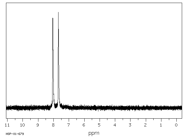 1,2,4-Trichloro-5-nitrobenzene(89-69-0) IR3