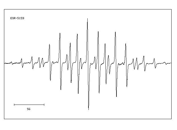 Naphthalene(91-20-3) <sup>13</sup>C NMR