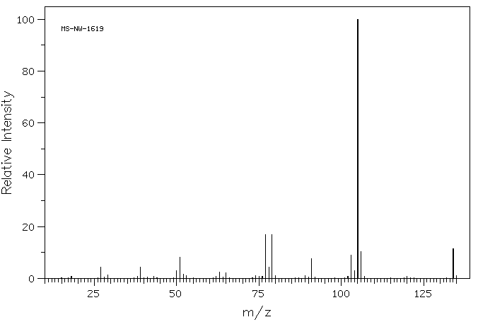 2-PHENYLPROPIONALDEHYDE(93-53-8) IR2