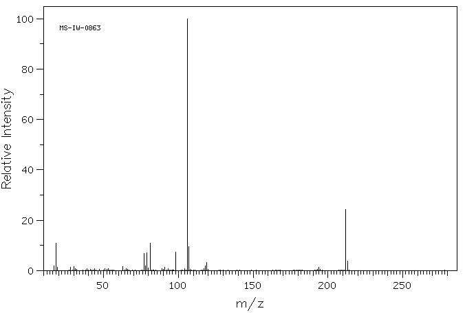 2,2'-ethylenedianilinium tetrahydrogen diphosphate(93045-02-4) IR2