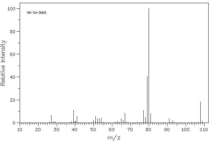 2,2,2-BICYCLO-2-OCTENE(931-64-6) <sup>1</sup>H NMR