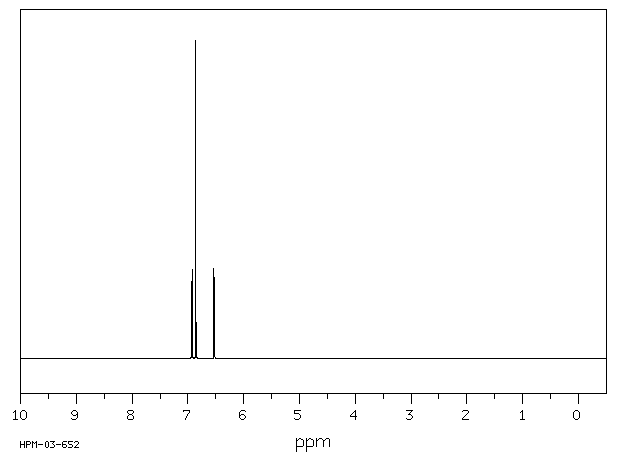 2-Aminothiazole (96-50-4) IR2