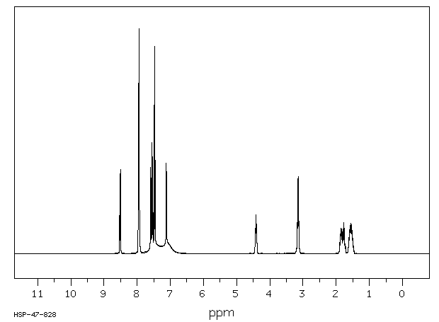 BAA(965-03-7) IR2