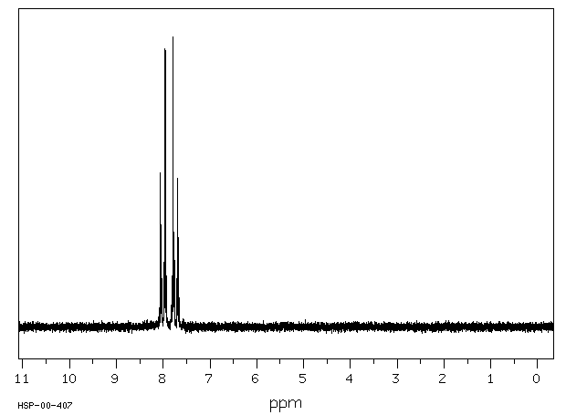4-Iodobenzenesulfonyl chloride(98-61-3) IR1