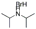 30321-74-5 Structure