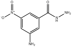 205652-98-8 結(jié)構(gòu)式