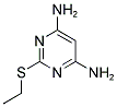AKOS USSH-4110075 Structure