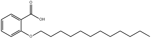 RARECHEM AL BO 2348 Structure