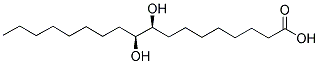 THREO-9,10-DIHYDROXYSTEARIC ACID