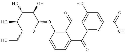 34298-86-7 Structure