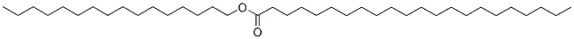 PALMITYL BEHENATE