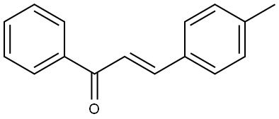 22252-14-8 Structure