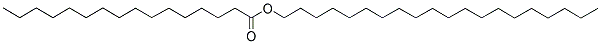 ARACHIDYL PALMITATE