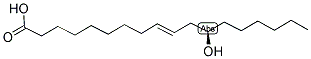 RICINELAIDIC ACID