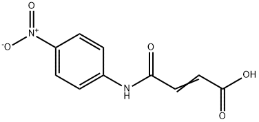 36847-91-3 結(jié)構(gòu)式