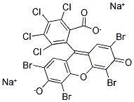 LABOTEST-BB LT00847222 結(jié)構(gòu)式