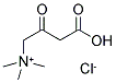 94291-69-7 結(jié)構(gòu)式