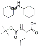 BOC-APE(2)-OH DCHA