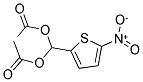 SALOR-INT L158992-1EA Structure