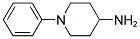 1013111-55-1