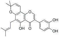 POMIFERIN