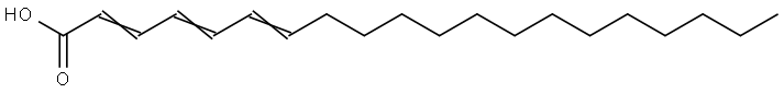 11,14,17-EICOSATRIENOIC ACID