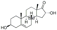 16-ALPHA-HYDROXY DHEA