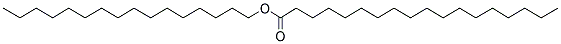 CETYL STEARATE