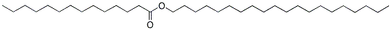 ARACHIDYL MYRISTATE