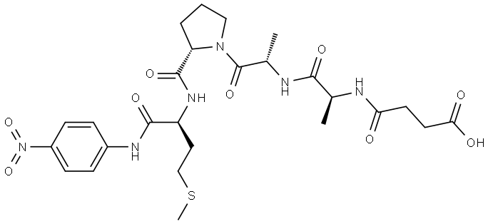 72682-73-6 結(jié)構(gòu)式
