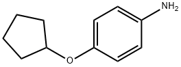 26455-36-7 Structure