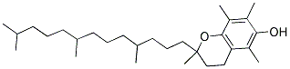LABOTEST-BB LT00244777 Structure
