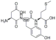 121880-94-2 結(jié)構(gòu)式