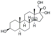 , , 結(jié)構(gòu)式