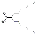 2-HEPTYLNONANOIC ACID