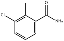 205178-79-6 Structure