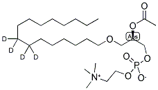 211106-54-6 Structure