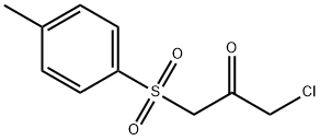 57122-47-1 Structure