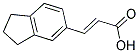 RARECHEM BK HD C003 Struktur